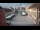 Webcam in Varaždin, 35.6 km