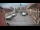 Webcam in Varaždin, 8.7 mi away