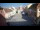 Webcam in Varaždin, 8.7 mi away