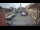 Webcam in Varaždin, 0.3 km