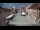 Webcam in Varaždin, 89.7 km