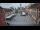 Webcam in Varaždin, 30.4 km