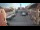 Webcam in Varaždin, 0.2 km