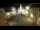 Webcam in Varaždin, 86.2 km entfernt