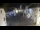 Webcam in Varaždin, 30.4 km