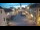 Webcam in Varaždin, 33.3 mi away