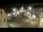 Webcam in Varaždin, 22.6 km entfernt
