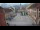 Webcam in Varaždin, 13.7 mi away