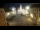 Webcam in Varaždin, 13.7 mi away