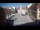 Webcam in Varaždin, 22.6 km entfernt