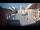 Webcam in Varaždin, 53.6 km entfernt
