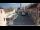Webcam in Varaždin, 86.2 km