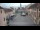 Webcam in Varaždin, 41.4 km entfernt