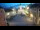 Webcam in Varaždin, 13.7 mi away