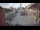 Webcam in Varazdin, 20.7 km