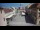 Webcam in Varaždin, 33.3 mi away