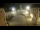 Webcam in Varaždin, 74.2 km entfernt