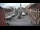Webcam in Varaždin, 20.3 mi away
