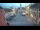 Webcam in Varaždin, 11.7 mi away