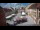 Webcam in Varaždin, 35.7 mi away