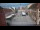 Webcam in Varaždin, 20.7 mi away