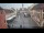 Webcam in Varazdin, 0.2 km