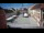 Webcam in Varaždin, 92.5 km entfernt