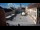 Webcam in Varaždin, 52.5 km