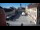 Webcam in Varaždin, 78.6 km