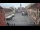Webcam in Varazdin, 30.6 km