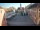 Webcam in Varaždin, 8.7 mi away