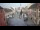 Webcam in Varaždin, 37.8 mi away