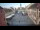 Webcam in Varaždin, 30.6 km