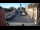 Webcam in Varaždin, 78.6 km