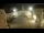 Webcam in Varaždin, 8.7 mi away