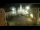 Webcam in Varaždin, 86.2 km entfernt