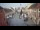 Webcam in Varaždin, 30.6 km entfernt