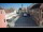 Webcam in Varaždin, 28.6 mi away