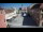 Webcam in Varaždin, 11.8 mi away