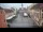 Webcam in Varaždin, 8.7 mi away