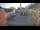 Webcam in Varaždin, 13.7 mi away