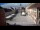 Webcam in Varaždin, 33.3 mi away