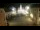 Webcam in Varaždin, 37.8 mi away