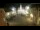 Webcam in Varaždin, 53.6 km entfernt
