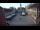 Webcam in Varaždin, 8.7 mi away
