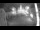 Webcam in Varaždin, 86.2 km entfernt