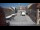 Webcam in Varaždin, 41.4 km entfernt
