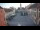 Webcam in Varaždin, 30.4 km