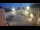 Webcam in Varaždin, 33.3 mi away