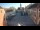 Webcam in Varaždin, 0.2 km